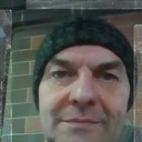  ,   , 58 ,   ,   , c 