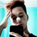  ,   , 23 ,   ,   , c , 
