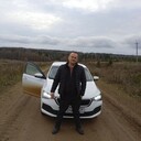 ���������� �����������, ���� ������� ����, 40 ���, ������������ ��� ������, ����� � ���������