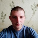 ,   , 32 ,   c , 