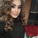 ���������� ����, ���� ������� �����, 29 ���, ������������ ��� ������, ����� � ���������, c�������� ���������