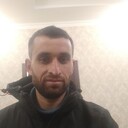  ,   Artur, 37 ,   ,   