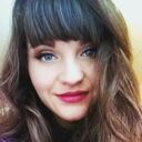 ���������� ������, ���� ������� ������, 29 ���, ������������ ��� ������, ����� � ���������, c�������� ���������