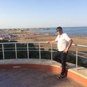  ,   Tural, 39 ,   ,   