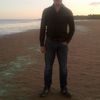   ,   Abduhoshim, 42 ,   