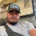 ���������� ������, ���� ������� ALI, 29 ���, ������������ ��� ������, ����� � ���������