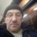  ,   , 59 ,   ,   , 