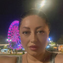 ���������� �����, ���� ������� �����, 39 ���, ������������ ��� ������, ����� � ���������, c�������� ���������