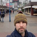  ,   , 38 ,   ,   , c , 