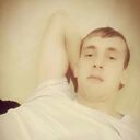 ���������� ����, ���� ������� ����, 27 ���, ������������ ��� ������, ����� � ���������, c�������� ���������, ���������