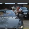  ,   , 61 ,   ,   , c 