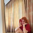 ���������� �����������, ���� ������� ����, 22 ����, ������������ ��� ������, ����� � ���������