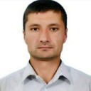  Bielany Wroclawskie,   Husanboy, 37 ,  