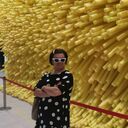  -,   , 55 ,   ,   , c 