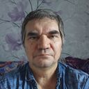  ,   , 59 ,   c 