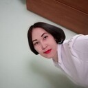 ���������� �������, ���� ������� �����, 39 ���, ������������ ��� ������, ����� � ���������, c�������� ���������