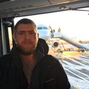 ���������� ������, ���� ������� ������, 39 ���, ������������ ��� ������, ����� � ���������, c�������� ���������