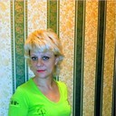 ���������� ������, ���� ������� �������, 55 ���, ������������ ��� ������, ����� � ���������, c�������� ���������