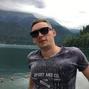  ,   Maks, 31 ,   ,   , 
