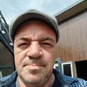  ,   , 49 ,   ,   , c , 
