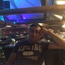 ���������� �������, ���� ������� ����, 34 ����, ������������ ��� ������, ����� � ���������, c�������� ���������