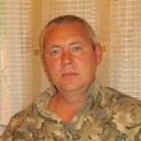 ���������� ������, ���� ������� ������, 59 ���, ������������ ��� ������, ����� � ���������, c�������� ���������