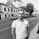  ,   , 28 ,   ,   , c , 