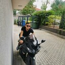  ,   Amiko, 30 ,   ,   , c , 