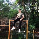 ���������� �������, ���� ������� Rustam, 27 ���, ������������ ��� ����� � ���������, c�������� ���������