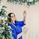 ���������� �����, ���� ������� ��������, 31 ���, ������������ ��� c�������� ���������