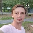  ,   Yury, 42 ,   ,   , c , 