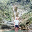 ���������� �������, ���� ������� �������, 39 ���, ������������ ��� ������, ����� � ���������, c�������� ���������