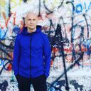 ���������� ������, ���� ������� Igor, 55 ���, ������������ ��� ������, ����� � ���������