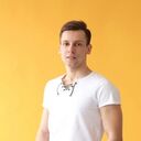 ���������� ������, ���� ������� ������, 30 ���, ������������ ��� ������, ����� � ���������