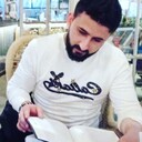 ���������� ������, ���� ������� ����, 33 ����, ������������ ��� ������, ����� � ���������, c�������� ���������