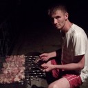  ,   , 40 ,   ,   , c 