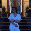 ���������� �������, ���� ������� ����, 23 ����, ������������ ��� ������, ����� � ���������