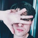 ���������� ������, ���� ������� ������, 43 ����, ������������ ��� ������, ����� � ���������, c�������� ���������, ���������