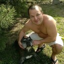 ���������� ������, ���� ������� ���������, 45 ���, ������������ ��� ������, ����� � ���������, c�������� ���������