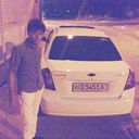  ,   Eldor228, 29 ,   , 