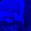 ���������� ������, ���� ������� ������, 27 ���, ������������ ��� ������, ����� � ���������, c�������� ���������, ���������