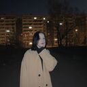 ���������� ����������, ���� ������� ���������, 22 ����, ������������ ��� ������, ����� � ���������