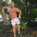 ,   Koty, 59 ,   ,   , c , 