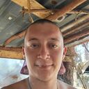 ���������� �����-���������, ���� ������� ����, 29 ���, ������������ ��� ������, ����� � ���������