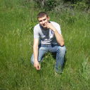  ,   Alan, 38 ,   ,   , c 