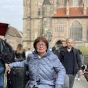 ���������� ������, ���� ������� �����, 69 ���, ������������ ��� ������, ����� � ���������