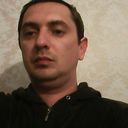 ���������� �����, ���� ������� �����, 49 ���, ������������ ��� ������