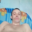  ,   , 34 ,   c 