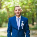 ���������� ������, ���� ������� �����, 40 ���, ������������ ��� ����� � ���������, c�������� ���������