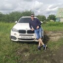 ���������� ��������, ���� ������� ������, 41 ���, ������������ ��� ������, ����� � ���������